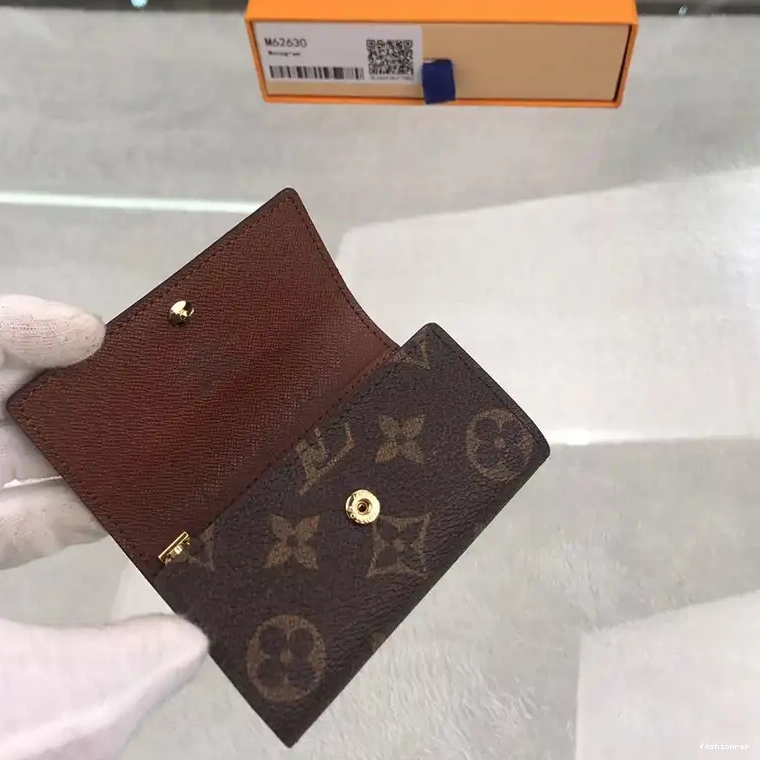 Fashionrep 1906BL0118 Bags LV 0618